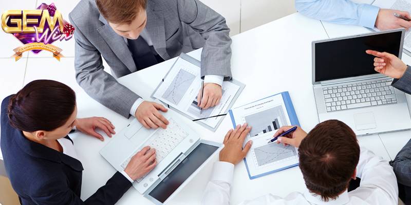 Quyền lợi và nghĩa vụ của người chơi tại Gemwin