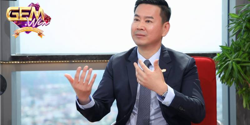 Tác giả Quang Cua - Chuyên gia soi kèo Gemwin uy tín
