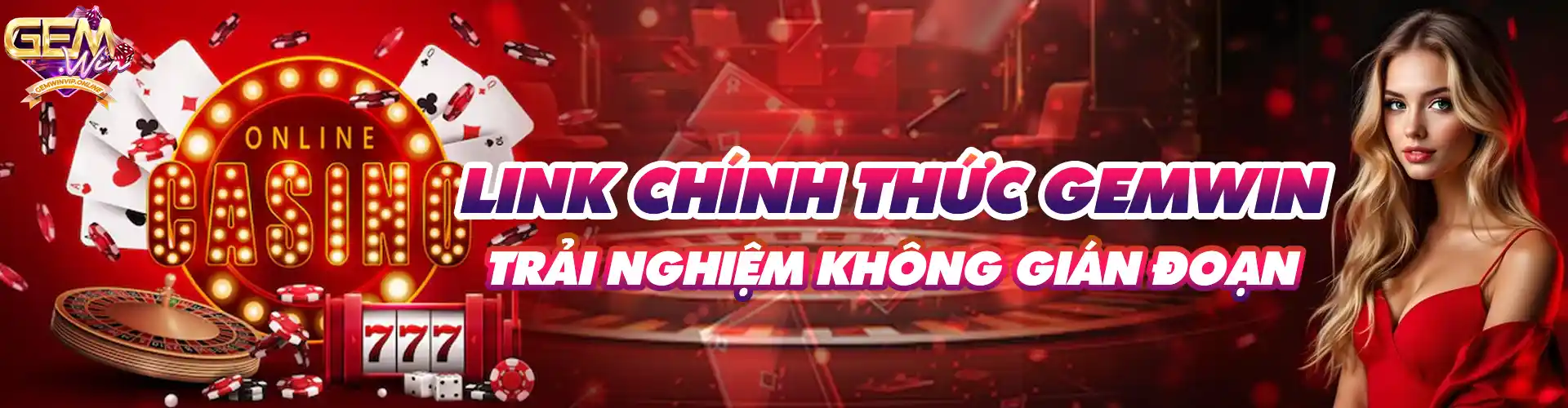 banner-gemwin-chinh-thuc
