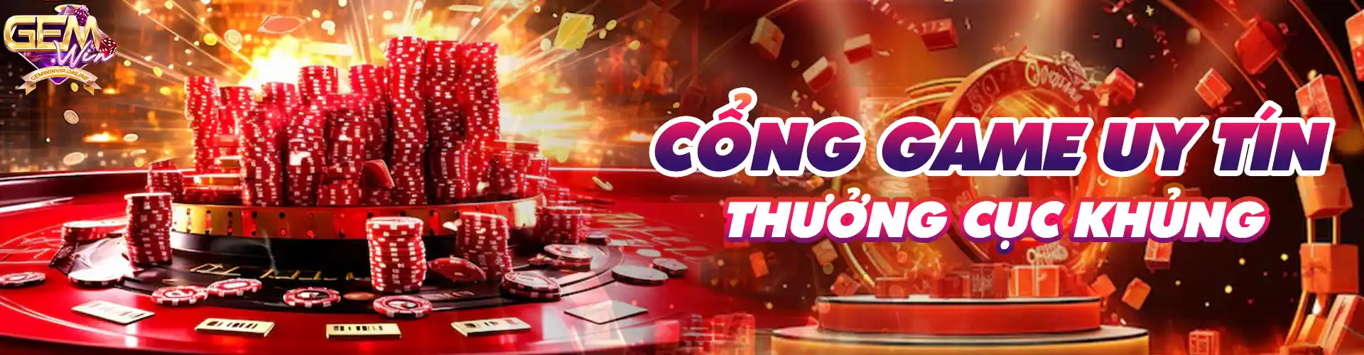 banner-gemwin-doi-thuong