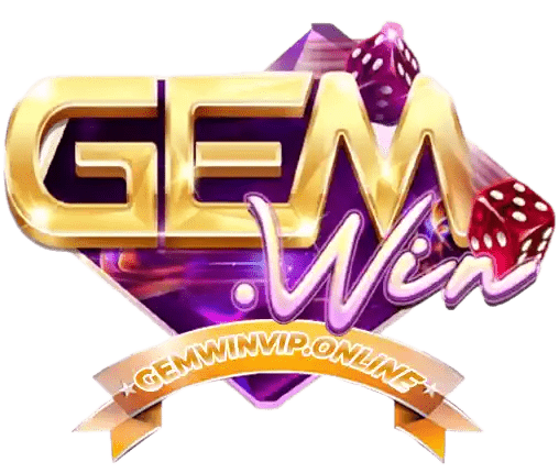 gemwinvip.online